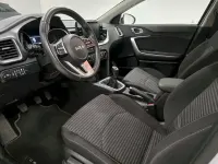 Usado Kia XCeed 120 CV (88 kW) 2023 Otro SUV