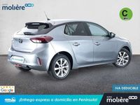 usado Opel Corsa 1.2 XEL S/S Edition 75