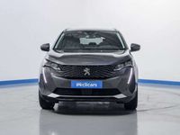 usado Peugeot 5008 1.5 BlueHDi 96kW (130CV) S&S Allure