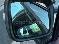 Usado Jeep Renegade Altitude 130 CV (95 kW) 2024 Blanco SUV