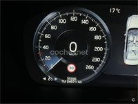 Usado Volvo S60 R-Design 190 CV (139 kW) 2020 Rojo Berlina