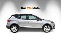 usado Seat Arona 1.0 Tsi Ecomotive S&s Fr 115