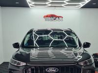 Usado Ford Kuga Active X 243 CV (178 kW) 2025 Gris / plata SUV