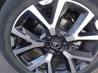 Usado Citroën C5 Aircross Feel 130 CV (95 kW) 2019 Blanco SUV