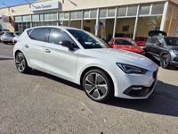 usado Seat Leon 1.4 TSI e-Hybrid S&S FR DSG-6 204