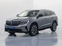 Usado Renault Espace Techno 200 CV (147 kW) 2025 SUV