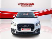 Usado Audi Q2 Sport 150 CV (110 kW) 2019 SUV