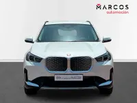 Usado BMW iX1 230 kW (313 CV) 2025 SUV