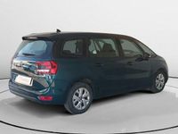 Usado Citroën C4 Feel 131 CV (96 kW) 2021