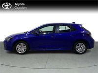 Usado Toyota Corolla Business Edition 140 CV (102 kW) 2024 Monovolumen