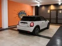 Usado Mini Cooper SE 135 kW (184 CV) 2022 Eléctrico Utilitario