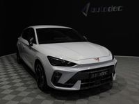 Usado Cupra Leon 150 CV (110 kW) 2025 Blanco