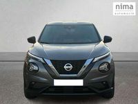 Nuevo Nissan Juke N-Connecta 143 CV (105 kW) 2025 SUV