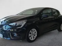 Usado Renault Clio Business 100 CV (73 kW) 2022 Utilitario