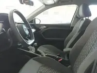Usado Audi A1 Sportback Premium 110 CV (80 kW) 2022 Gris Utilitario