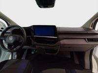 Usado VW T6.1 100 kW (136 CV) 2025 Blanco Van