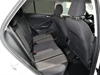 Usado VW T-Roc Edition 115 CV (84 kW) 2019 Blanco SUV