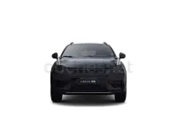 Usado Lynk & Co 01 276 CV (202 kW) 2026 Negro SUV