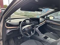 Usado Cupra Tavascan Endurance 210 kW (286 CV) 2024 Eléctrico SUV