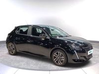 usado Peugeot 208 1.2 Puretech S&S Active Pack 75