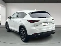 Usado Mazda CX-5 Center-Line 165 CV (121 kW) 2023 SUV
