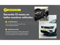 Usado Audi Q2 Advanced Plus 116 CV (85 kW) 2019 Gris / plata SUV