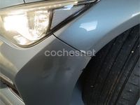 Usado Infiniti Q50 Sport Tech 364 CV (267 kW) 2014 Azul Berlina