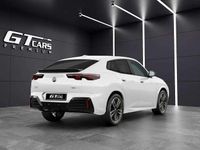 Usado BMW X2 163 CV (119 kW) 2025 Blanco SUV