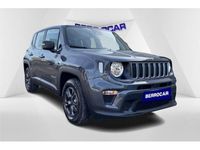 usado Jeep Renegade 1.5 Mhev Longitude