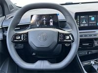 Nuevo MG MG3 Comfort 195 CV (143 kW) 2026 Otro Utilitario