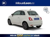 Imagen 3