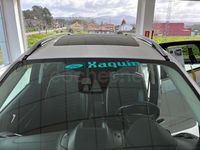 Usado Ford Kuga Vignale 180 CV (132 kW) 2018 Blanco SUV