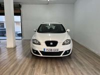 usado Seat Altea 1.8 TSI Style