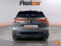 Usado Renault Austral Techno Esprit Alpine 200 CV (147 kW) 2024 Gris SUV