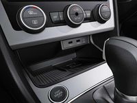 Begagnad Seat Leon ST Style 110 HK (80 kW) 2016 Blå Kombi