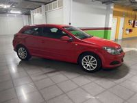 usado Opel Astra GTC 1.4 Enjoy