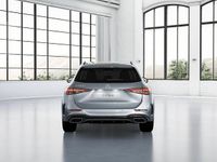 Novo Mercedes C220 197 HP (144 kW) 2026 Cinzento Carrinha