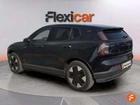 Usado Volvo EX30 Plus 200 kW (272 HP) 2024 Preto SUV