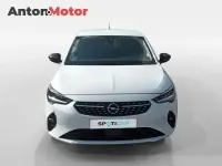Usado Opel Corsa Elegance 100 CV (73 kW) 2023 Blanco Utilitario