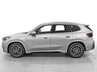 usado BMW iX1 xDrive30 en Caetano Cuzco Salvatierra Madrid