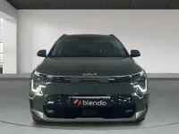 Usado Kia e-Niro 150 kW (204 CV) 2022 SUV
