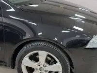 Usado Skoda Octavia Elegance 140 CV (102 kW) 2007 Negro Utilitario