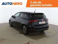 usado Fiat Tipo 1.4 Lounge