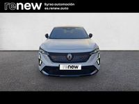 Usado Renault Rafale Techno 200 CV (147 kW) 2024 Blanco SUV