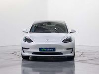 Usado Tesla Model 3 324 kW (441 CV) 2022 Blanco Berlina