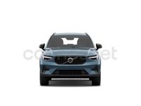 Usado Volvo XC40 Plus 163 CV (119 kW) 2025 Azul SUV