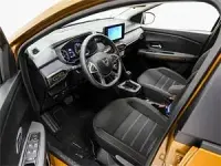 Usado Dacia Sandero Expression 91 CV (66 kW) 2022 Otros Berlina