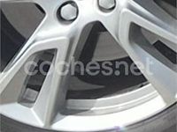 Begagnad Volvo V90 CC 190 HK (139 kW) 2019 Röd Kombi