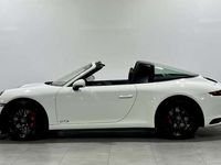 usado Porsche 911 Targa 4 991GTS PDK