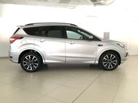 usado Ford Kuga 2.0TDCi Auto S&S ST-Line 4x2 150